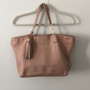 Tory Burch tote